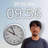 09:56