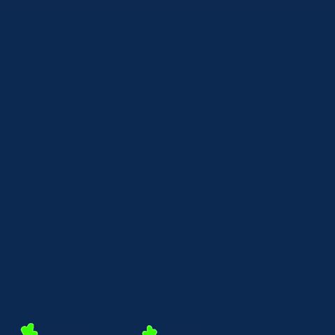 OurFoodOurFuture giphyupload GIF