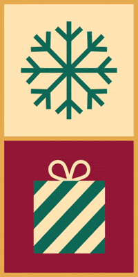 Natal Mercado GIF by Serralves