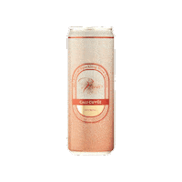 Sparklingwine Spritzer Sticker by Rava Wines