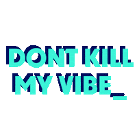 Sticker by Fresh Bridge