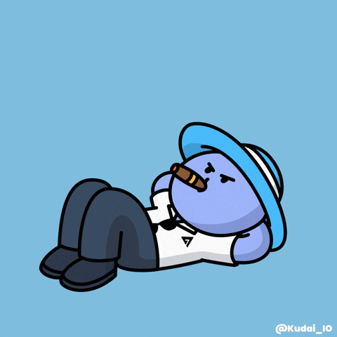 Fitness Working Out GIF by Kudai