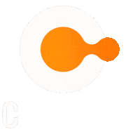 Fitness Spinning Sticker by Classtap