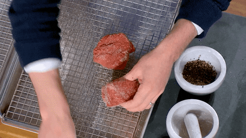 masterchef giphyupload fox masterchef foxtv GIF