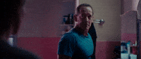Old-age GIFs - Get the best GIF on GIPHY
