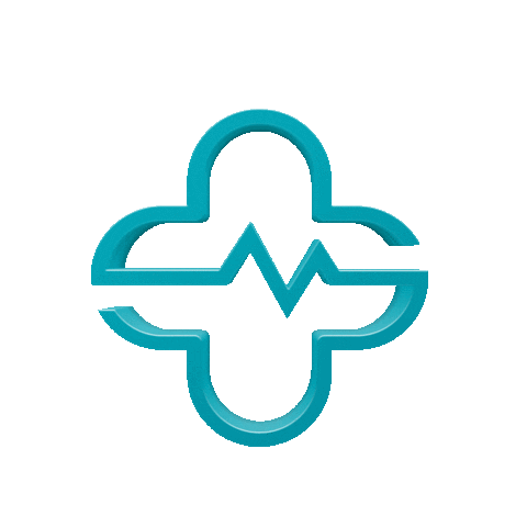 clinicadacidade giphyupload clinicadacidade logocdc Sticker