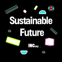 increw_mty entrepreneur startup conference emprendimiento GIF