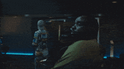 Season 4 Smh GIF by Atlanta