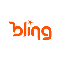 Bling Oil Sticker by Formula 420