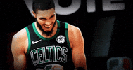 Basketball GIF by NBA on ESPN
