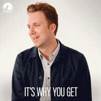 paramountnetwork business industry paramount network paramountnetwork GIF