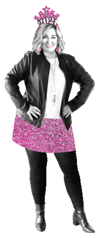 Realtor Kellerwilliams Sticker by DentonRealtor