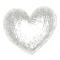 Heart Love Sticker by Mybro