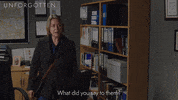 MainstreetPics what police ITV detective GIF
