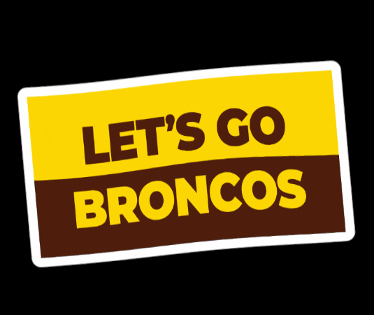 Western Michigan University GIF by WMU Alumni