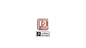 Dubai Happening Sticker by SMASHI TV