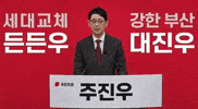 Busan 부산 GIF