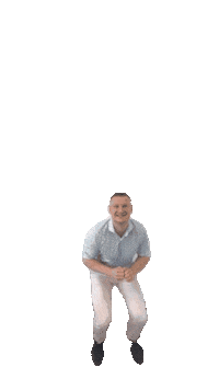 davidjencik happy celebration business oslava Sticker