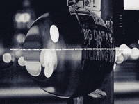 Fun Party GIF by FranchiseONE.de