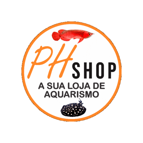 Jumbo Nh Sticker by LOJA PH SHOP