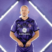 Loucity GIF by Louisville City FC