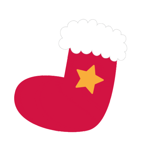 Natal Fim De Ano Sticker by Porta Dos Fundos