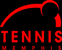 tennismemphis  GIF