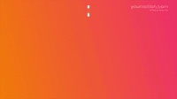 Animated Cartoon Electric Elements