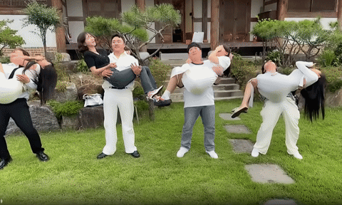 jacksonhwang giphyupload GIF