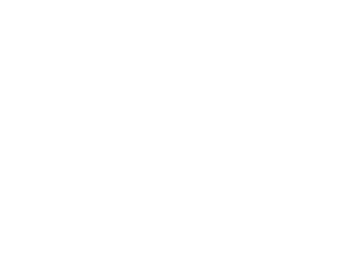 Sticker by Harvest Time