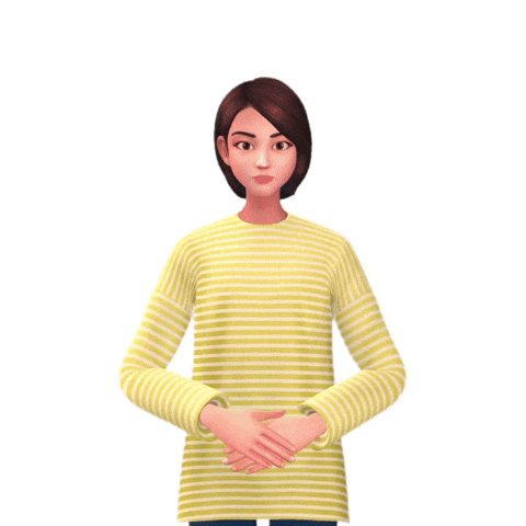 Eq4All GIF by 이큐포올