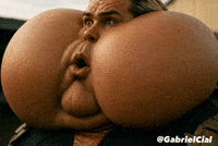 Amazon Video GIF