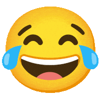 Fun Love Sticker by Luis Rosiers