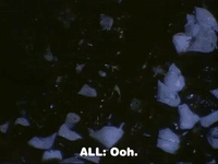 season 3 GIF