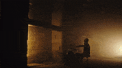 Assassins Creed GIF by OneRepublic