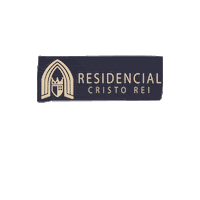 Imobiliaria Construtora Sticker by Grupo FV