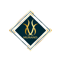 Imobiliaria Construtora Sticker by Grupo FV