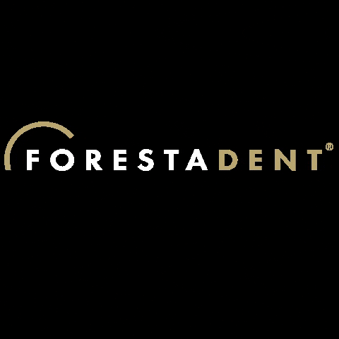 FORESTADENT giphygifmaker love smile mood GIF