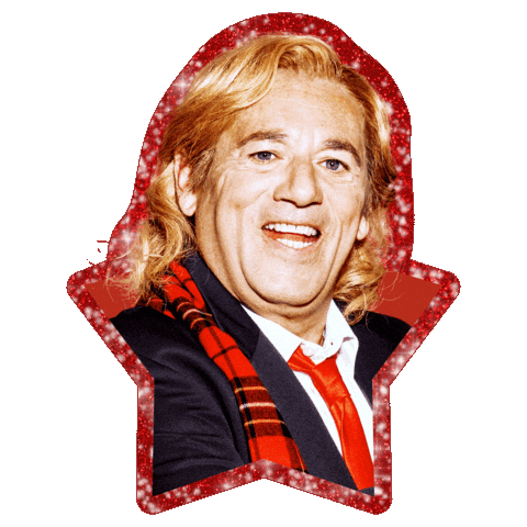 Tamara Yurena Sticker by Netflix España
