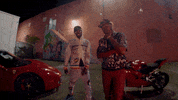 Party Miami GIF by Kranium