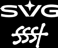 Ssst GIF by Super Sentimental Secret Theory