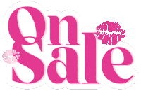 Sale Sticker by pachisdesigns
