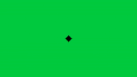 qwantitymedia giphyupload with betting benny GIF