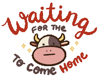 Happy Chinese New Year Sticker