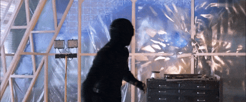 d4441 giphyupload GIF