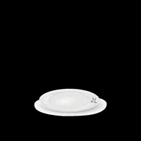 donjuanrestaurante argentina delivery carne donjuan GIF