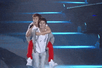 Sj Kyu GIF