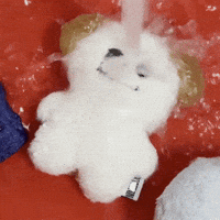 Kyuhyun GIF