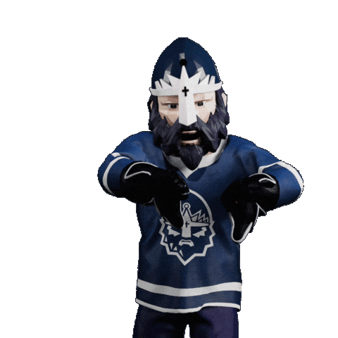 Hockey Hokej Sticker by Tipsport extraliga