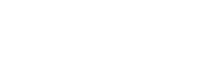 Sunday Silk Sticker by by Dariia Day